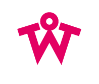 Winiger Horloger Winiger Horloger
